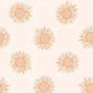 Meet your Posher, Ava